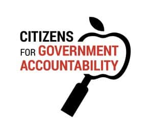 Citizens for Government Accountability